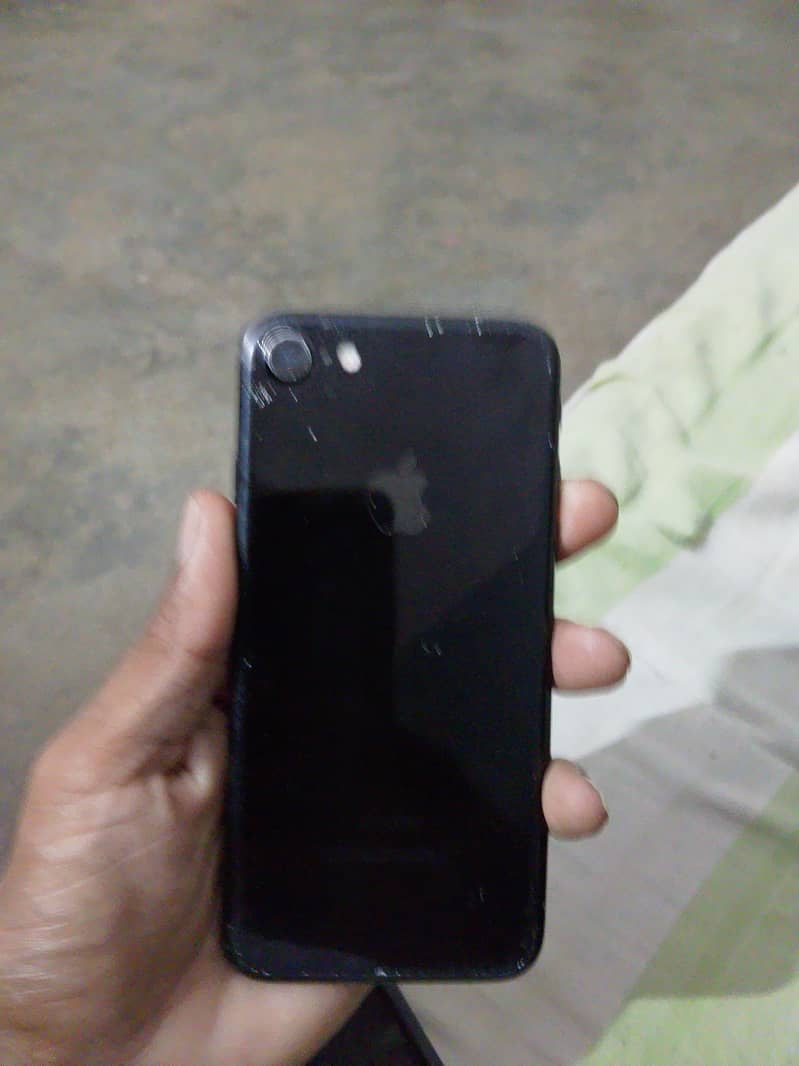 iphone 7 3