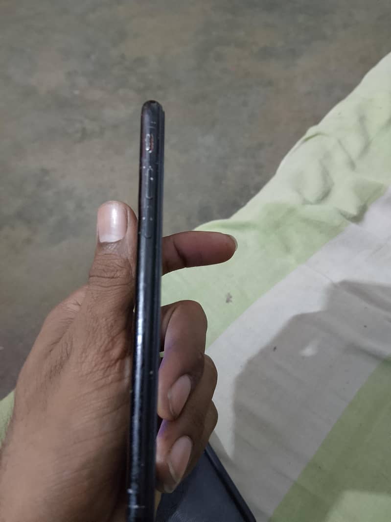 iphone 7 4