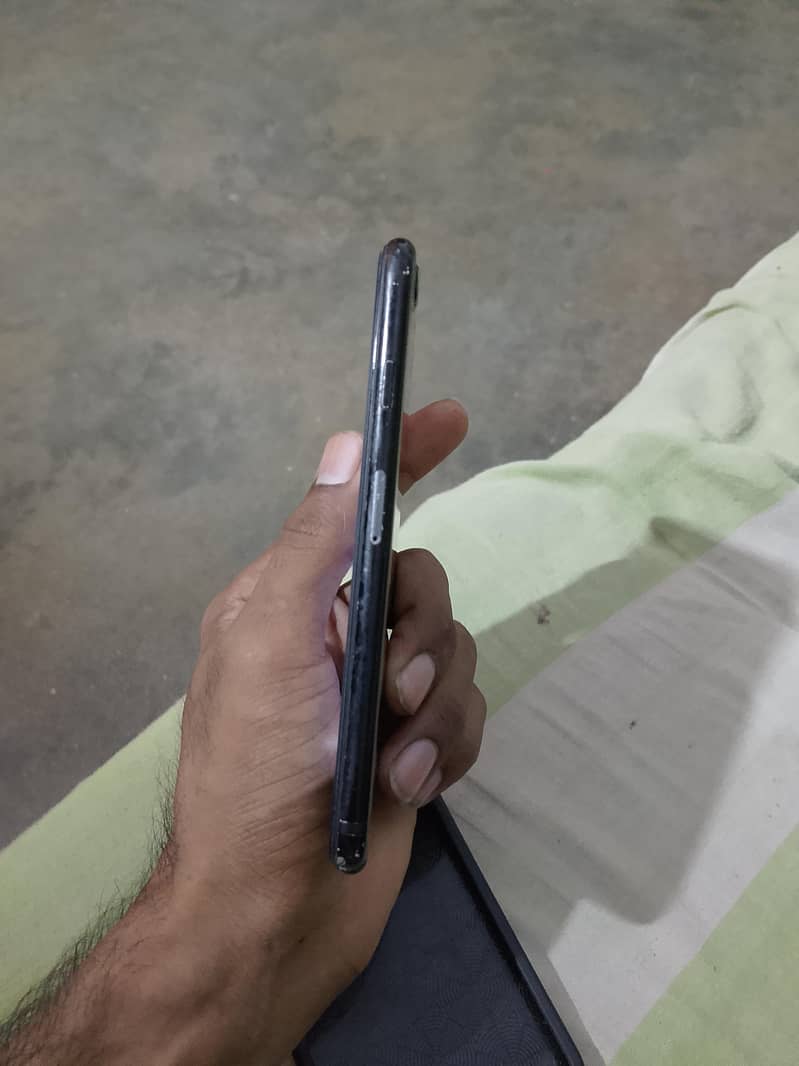 iphone 7 5