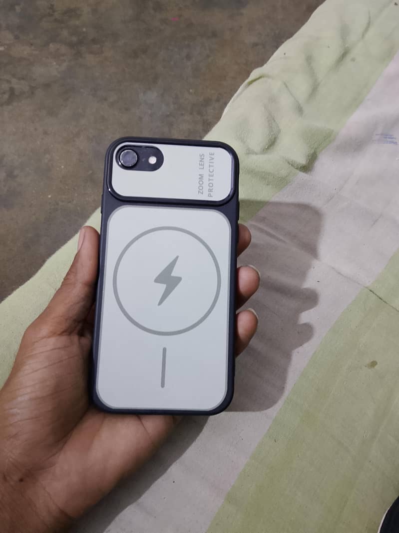 iphone 7 7