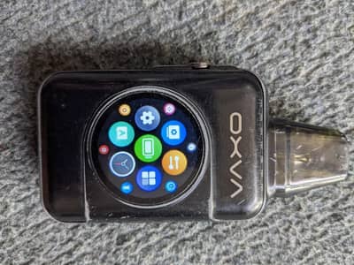 Oxva Xlim SQ pro 2