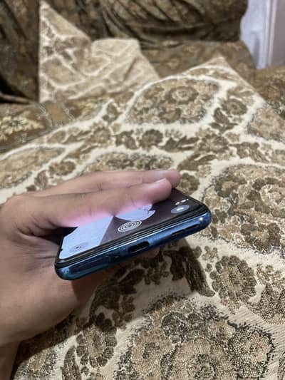 One Plus 9