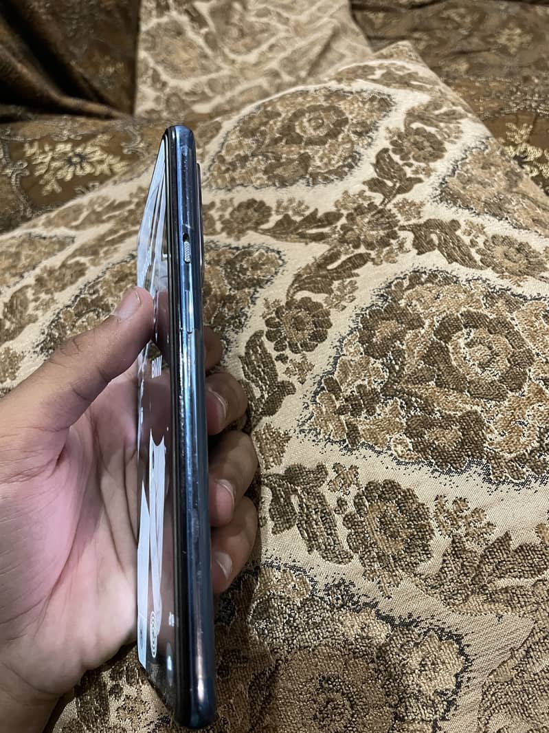 One Plus 9 1