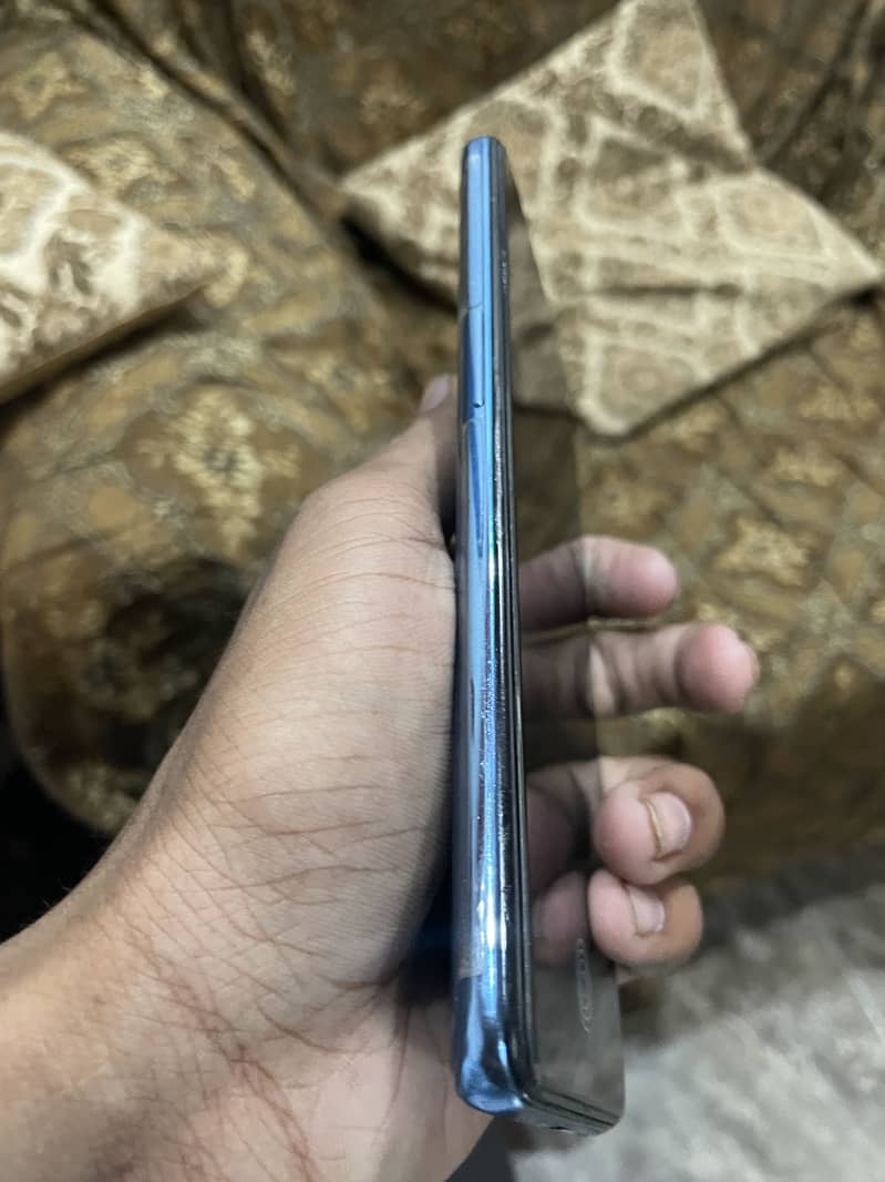 One Plus 9 4
