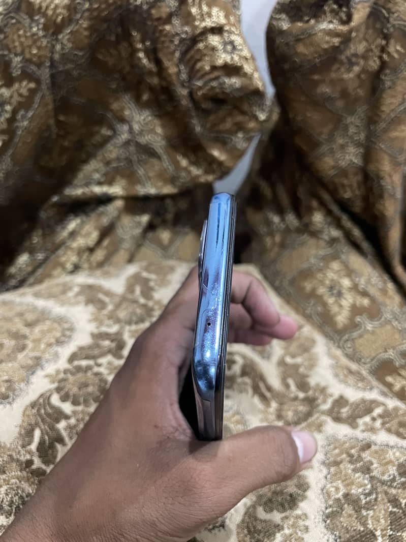 One Plus 9 5