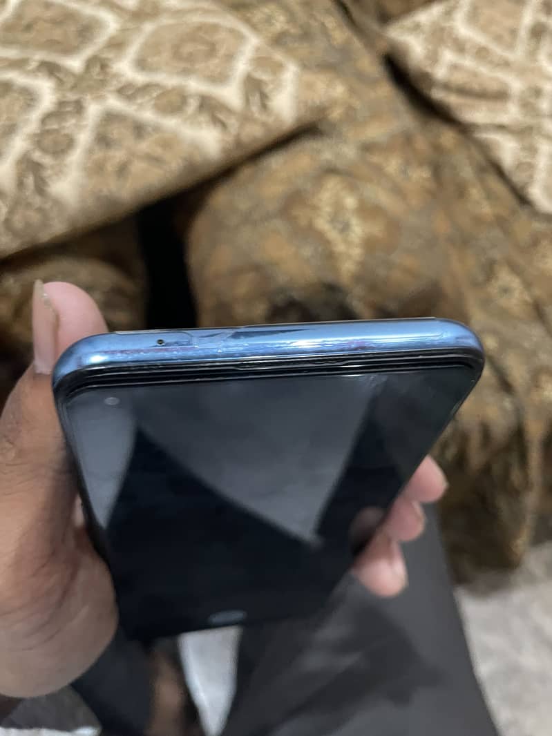One Plus 9 7