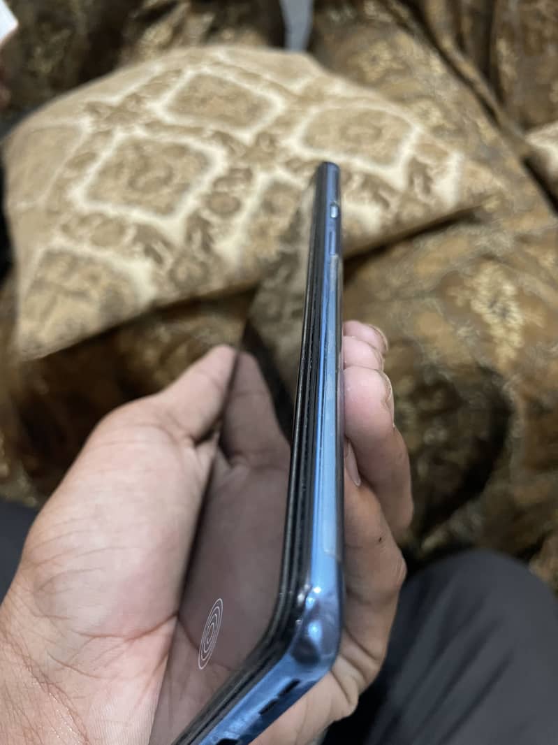 One Plus 9 8