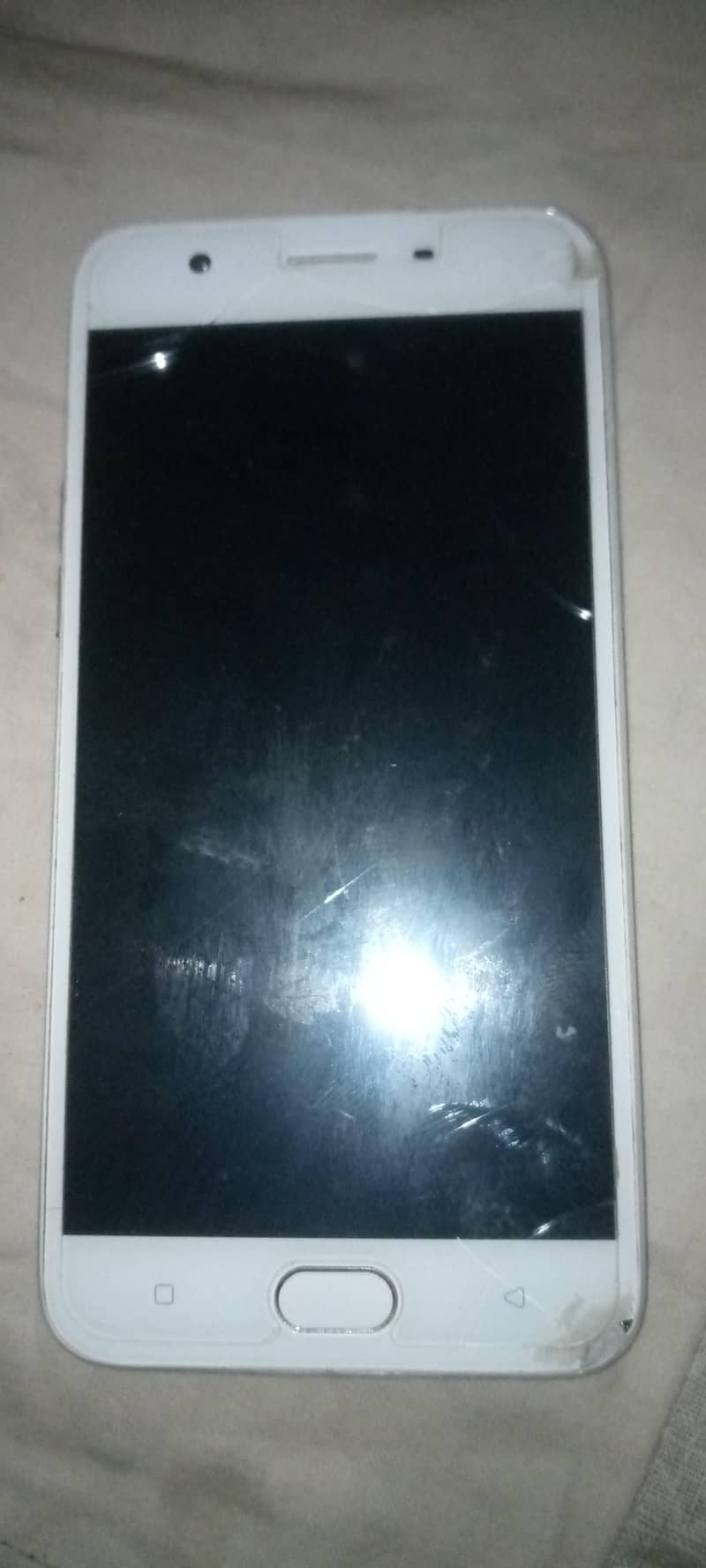 OPPO A57 2