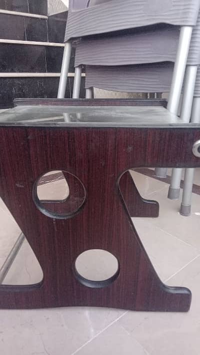 Cofee tables