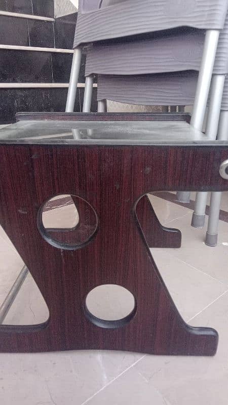 Cofee tables 0