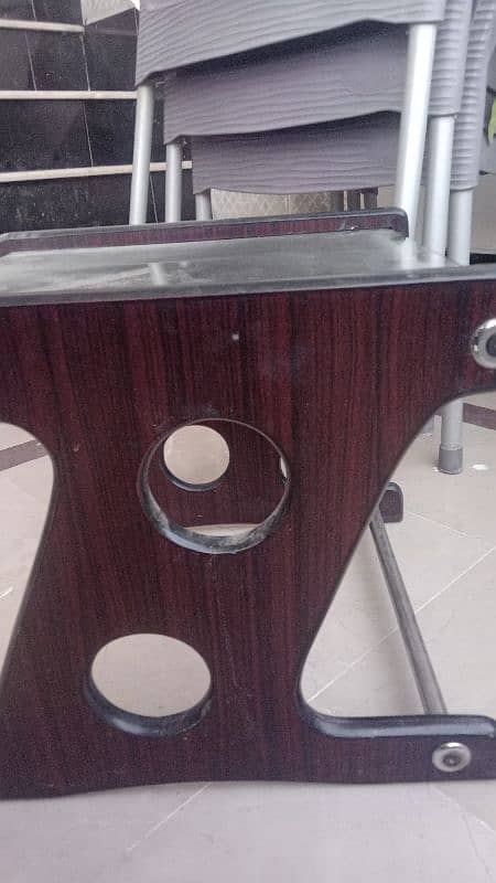 Cofee tables 1
