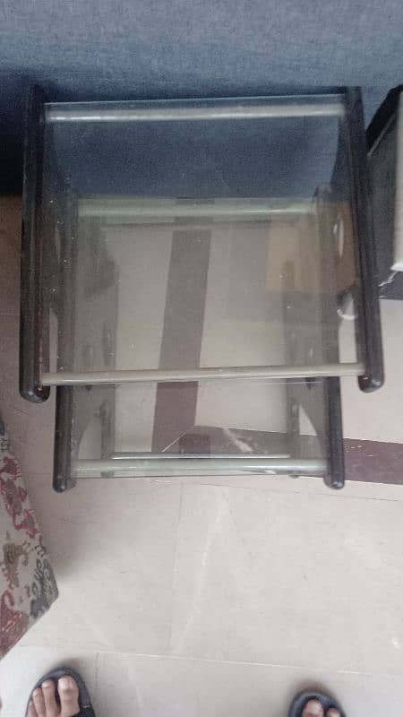 Cofee tables 2
