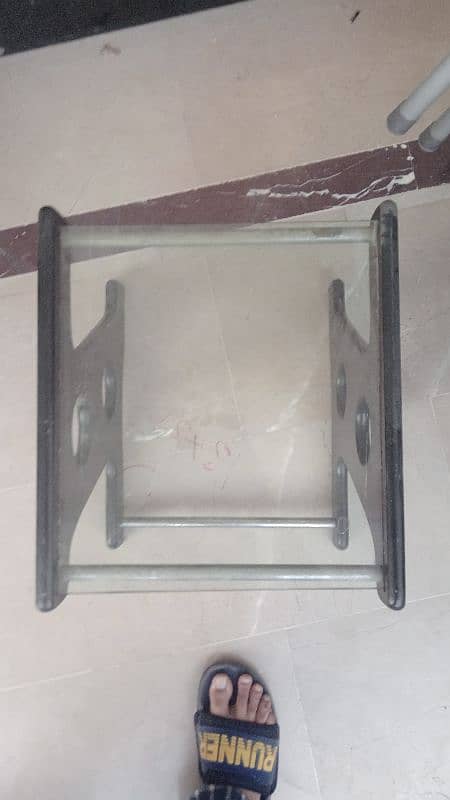 Cofee tables 4