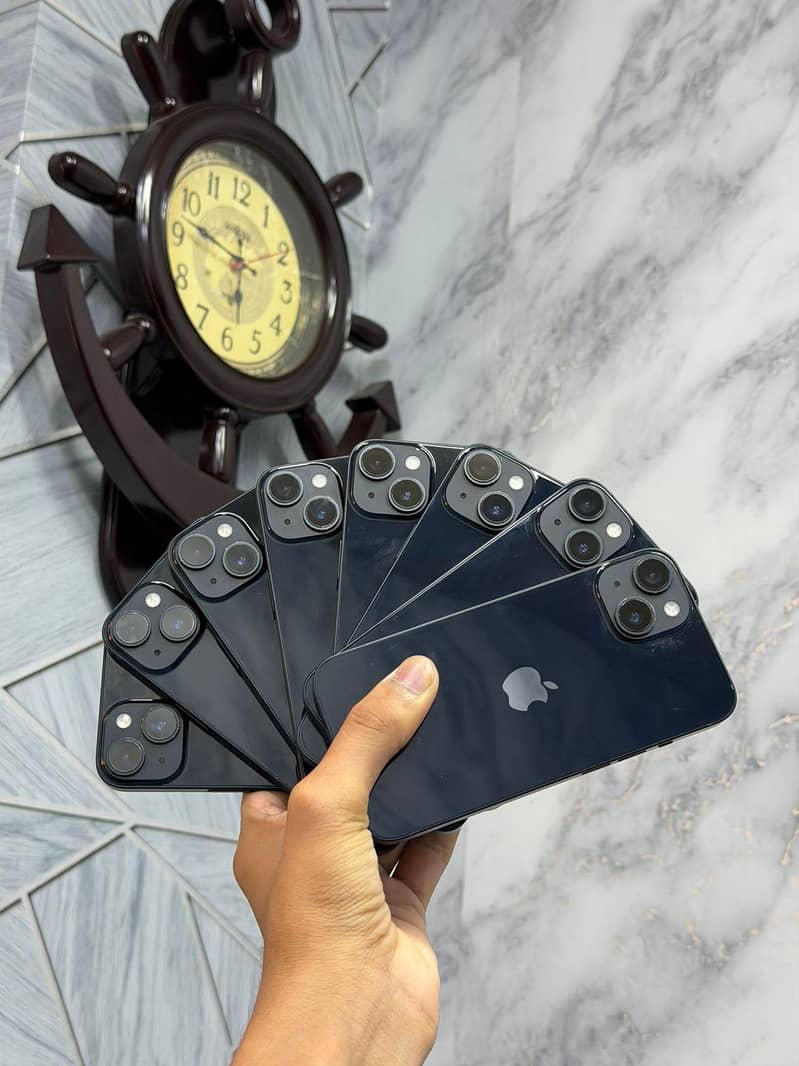 Iphone 14 sim lock 0