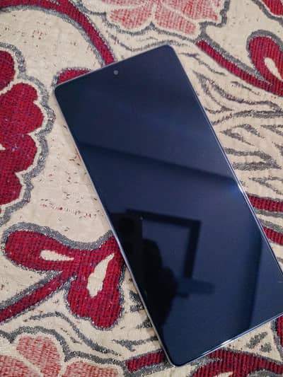 Tecno camon 40 8/256