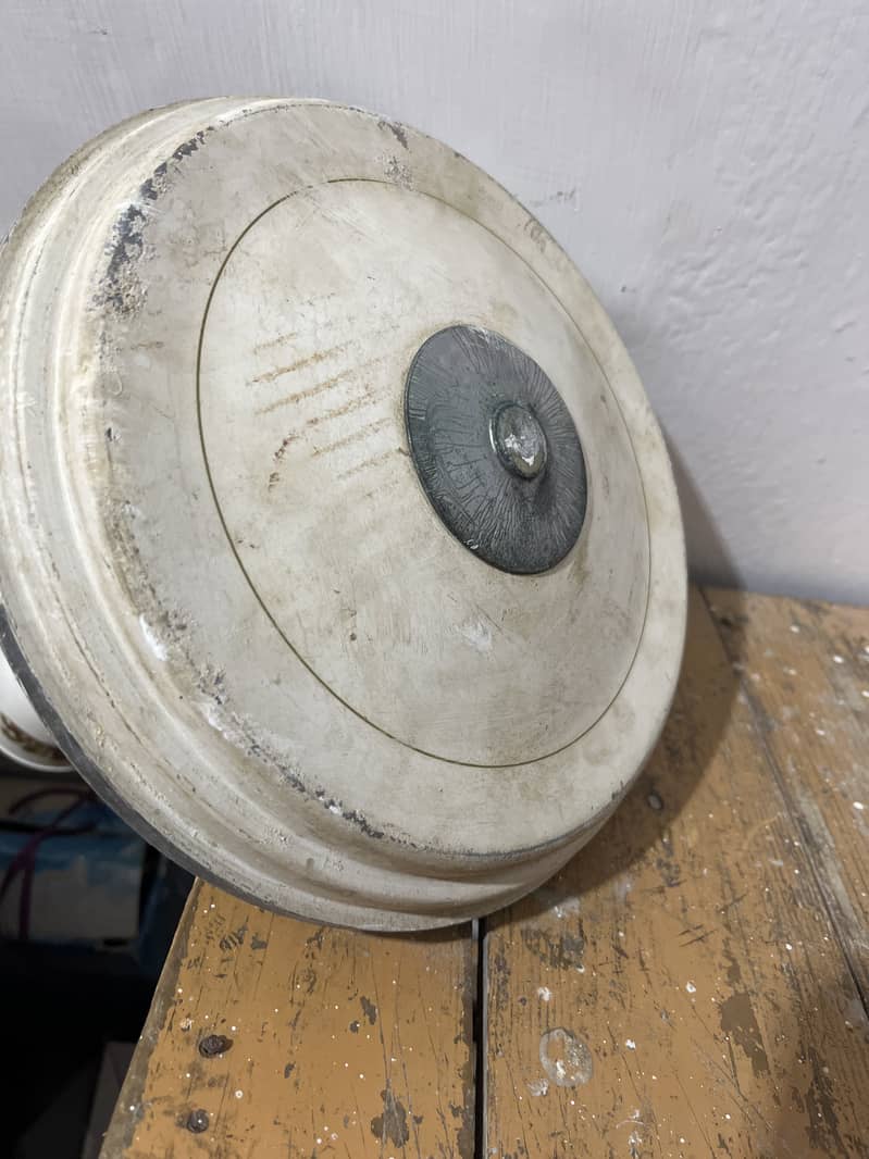 Ceiling fan 0