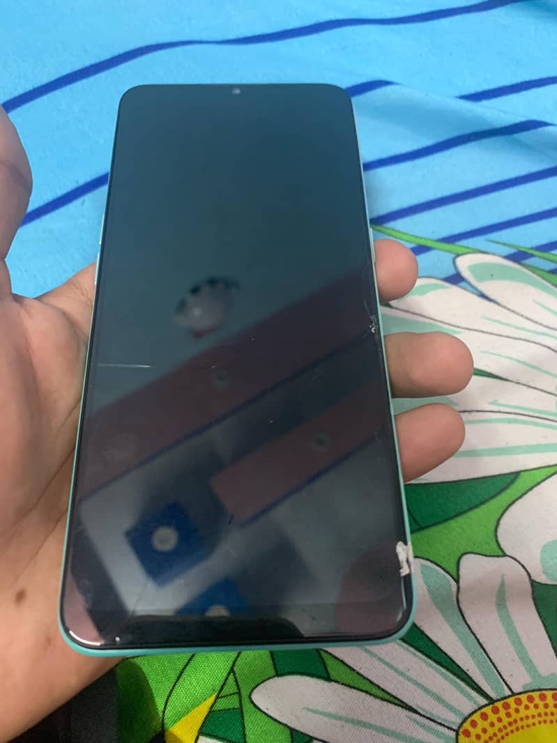 OPPO A31 6