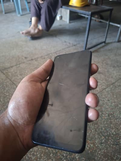 Oppo A54 4/128