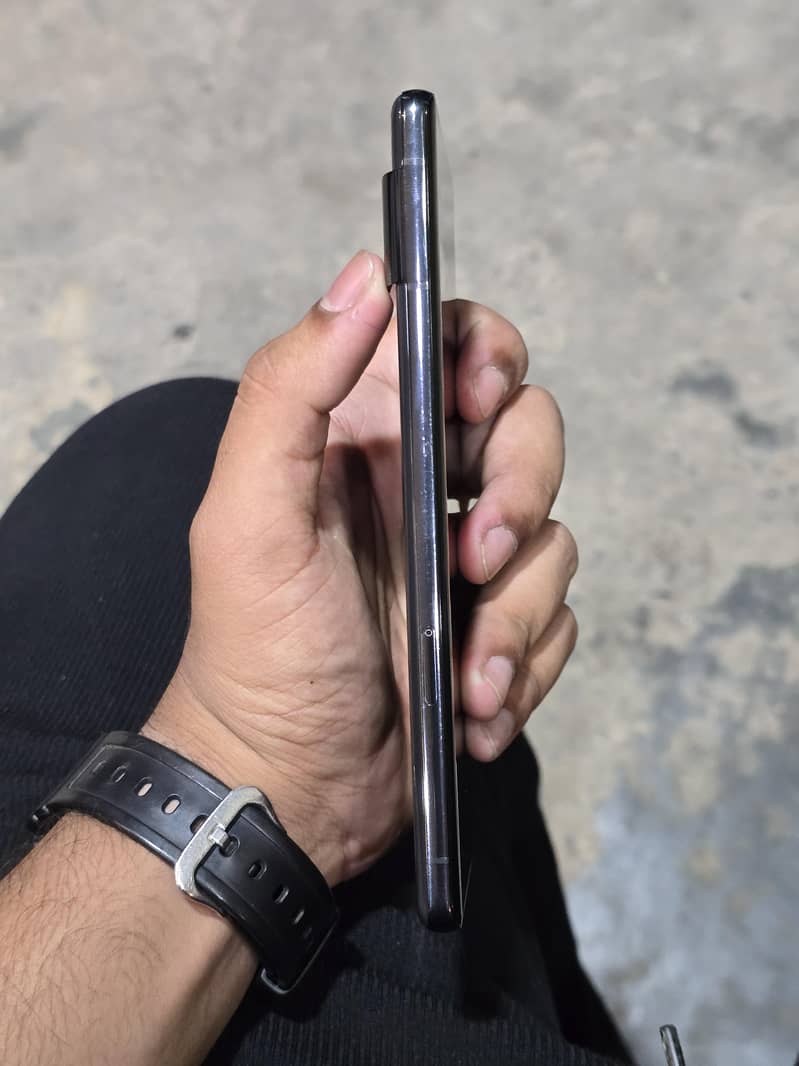 Google Pixel 7 Pro 2