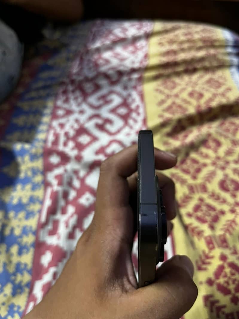 iphone 13 pro 5