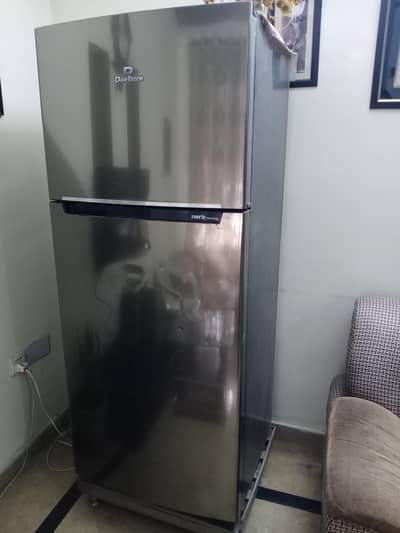 Dawlance Family size Fridge