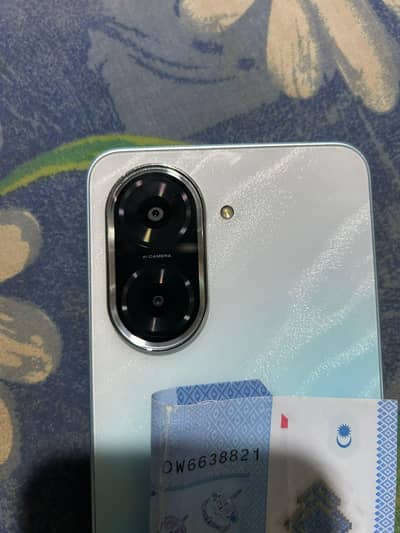 Xiaomi Redmi A5