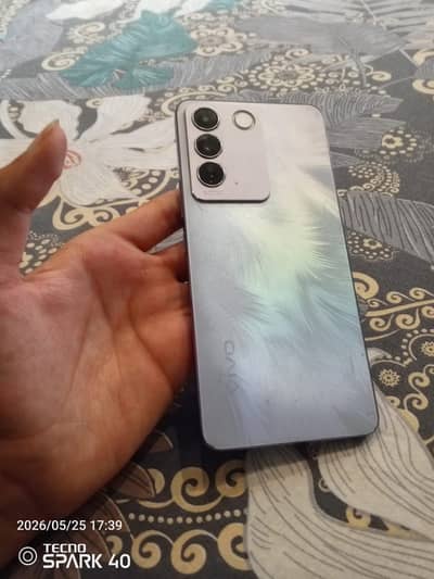Coco mobile