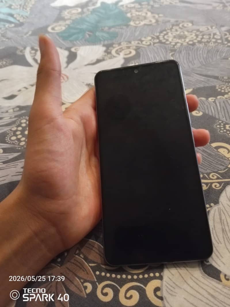 Coco mobile 1