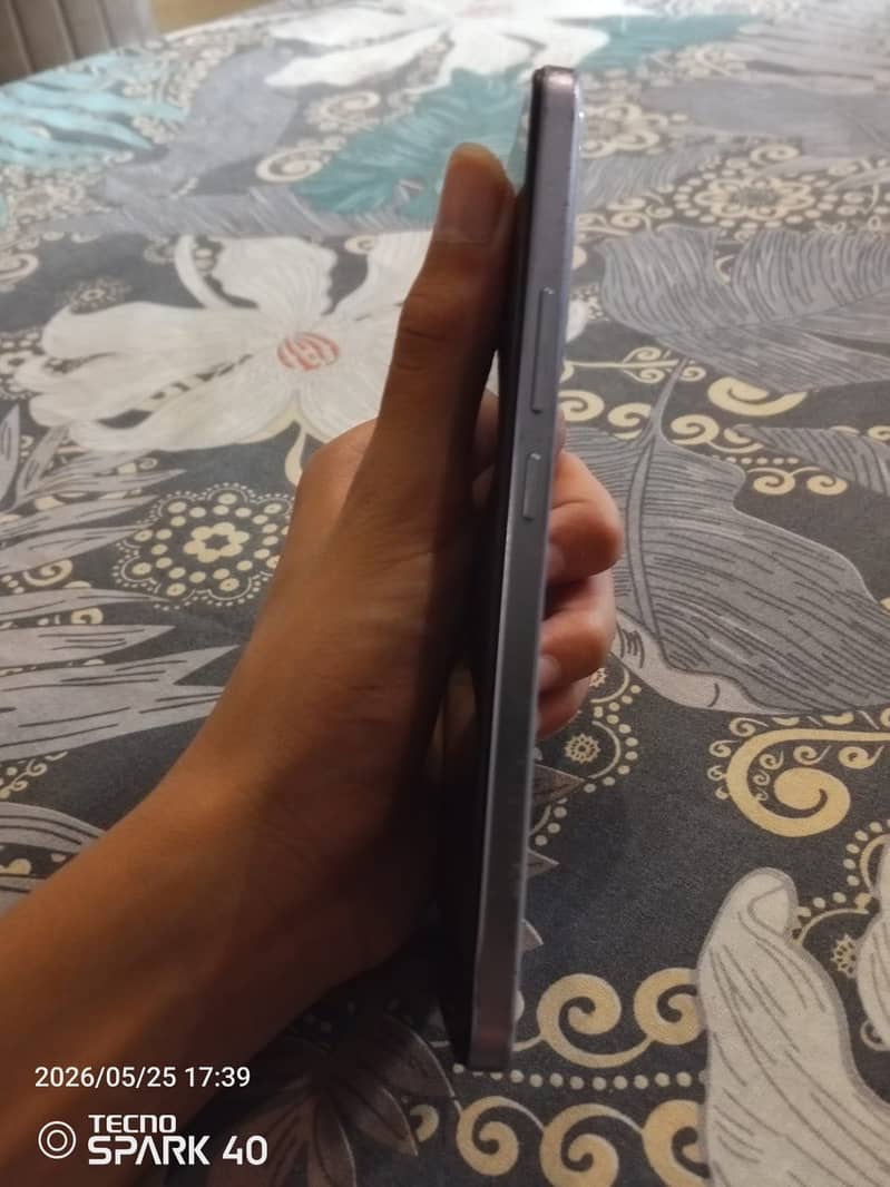 Coco mobile 2