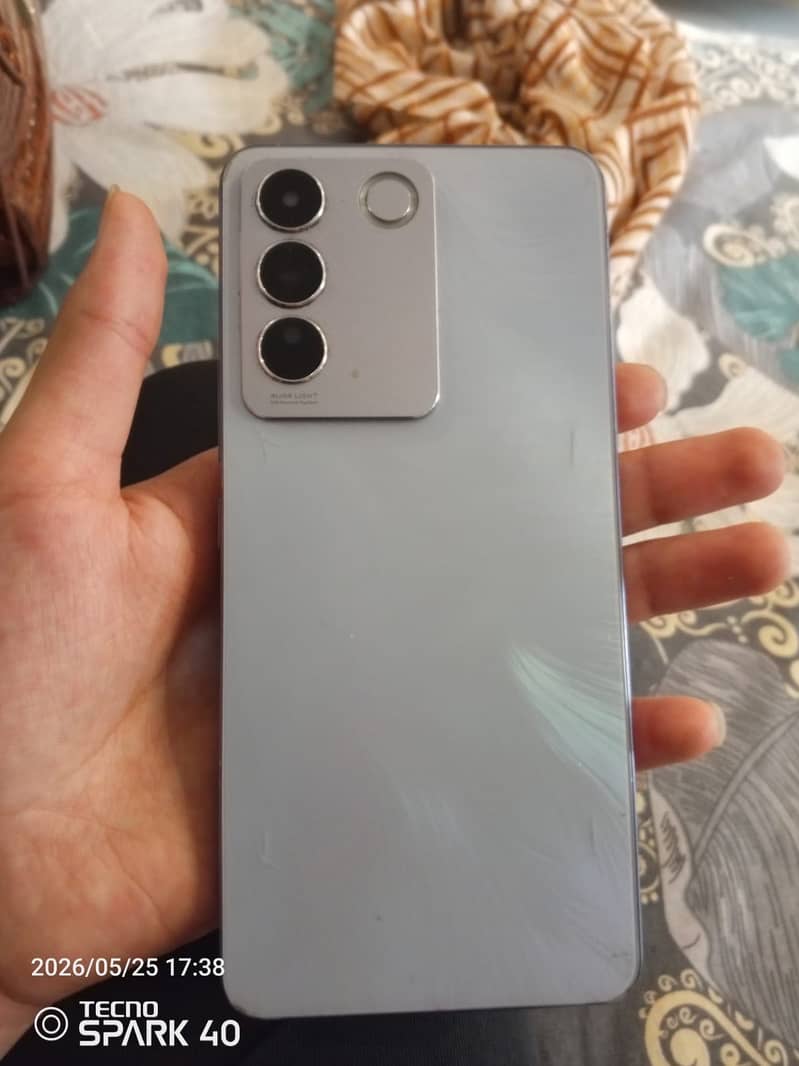 Coco mobile 3