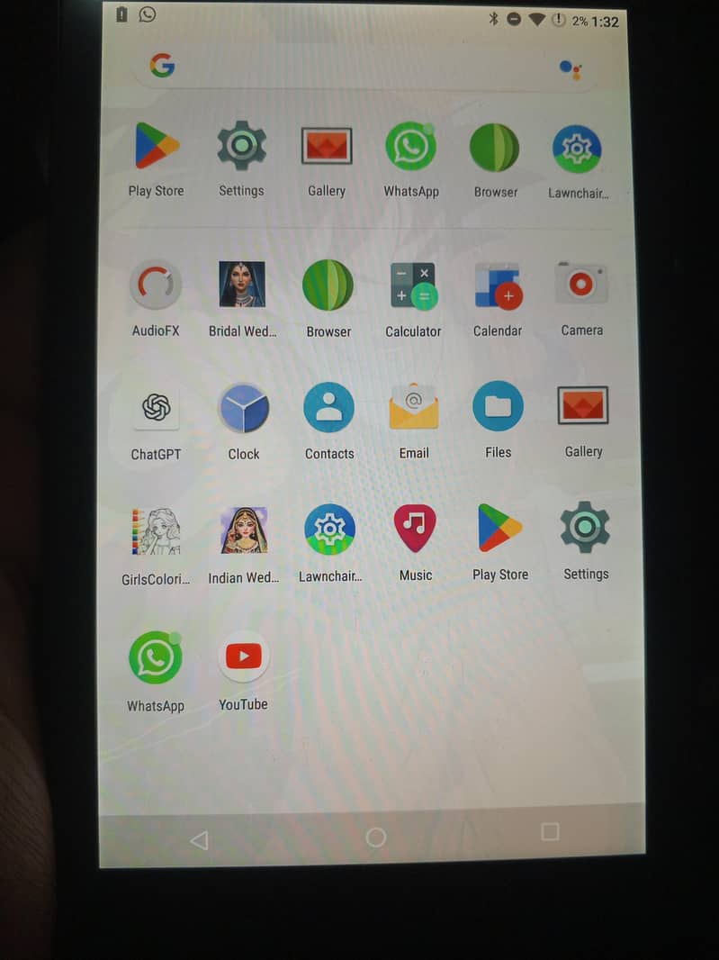 Nexus 2