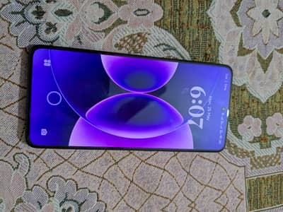 Poco X7 pro