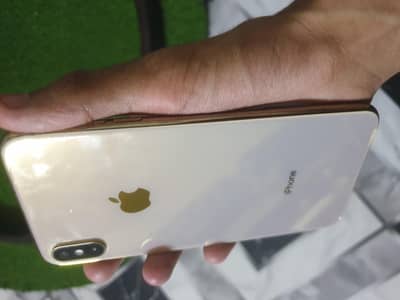 iphone xs max only exchange