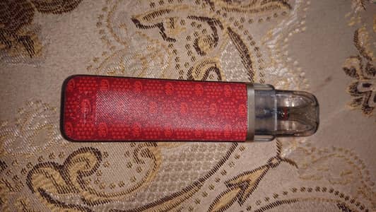 CALIBURN G3 LITEE