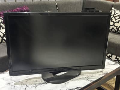 28’ inch Monitor