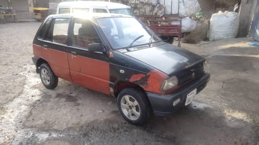 argent sale home use car 0347/41/60/562