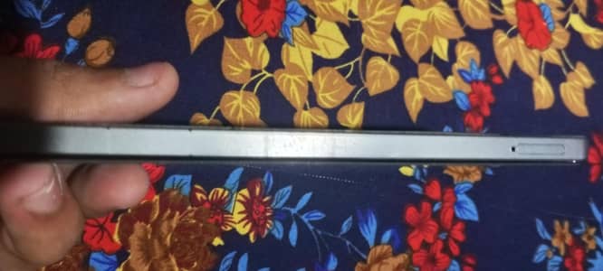 Realme C61