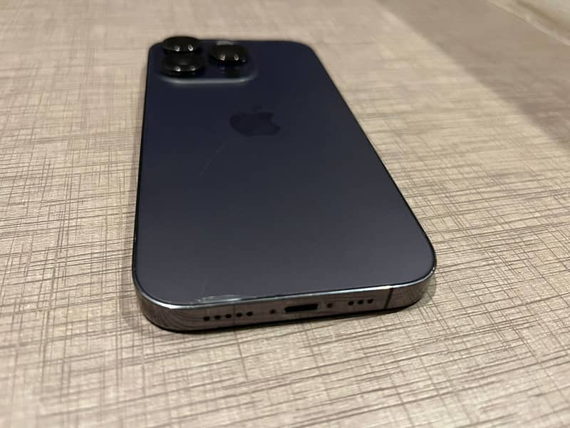 iPhone 14 Pro 3