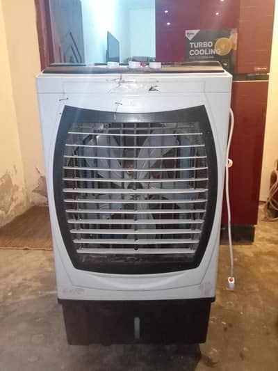 Air Cooler For Sale