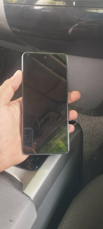 infinix hot 40 no exchange rate final
