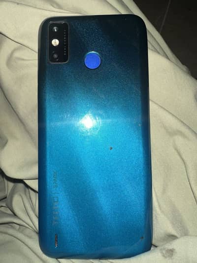 Spark 6go