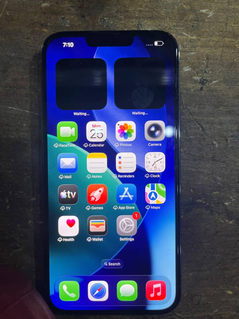 iphone 13 pro max 2