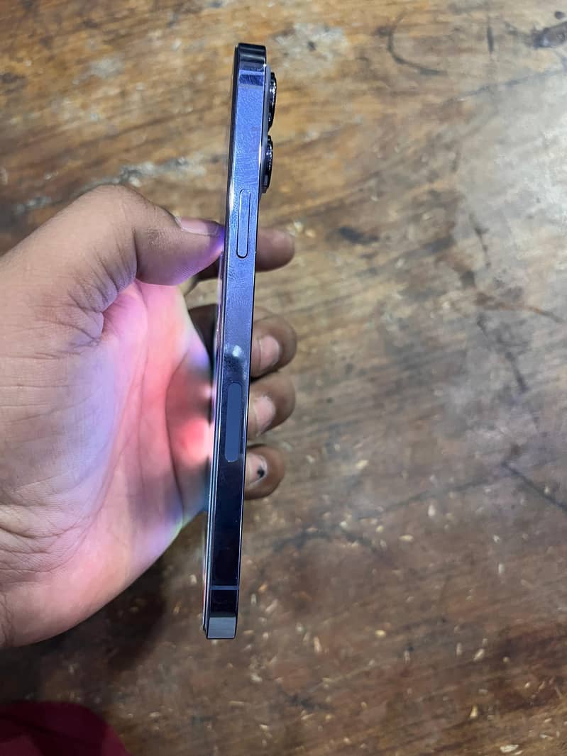 iphone 13 pro max 3