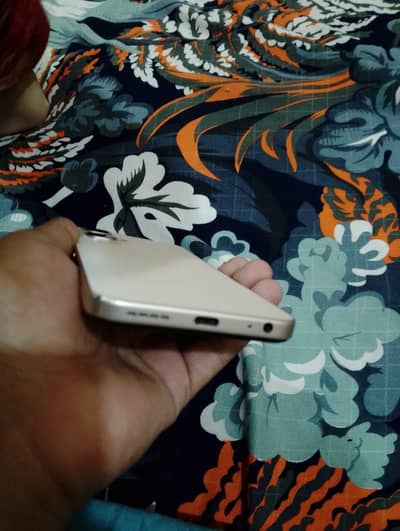 infinx smart 10 4/64 official pta aprov with box exchange possible