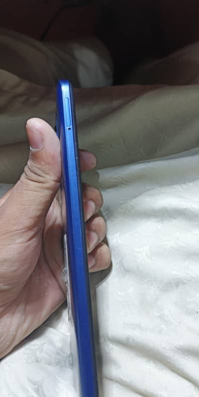 Redmi 12c 4/128