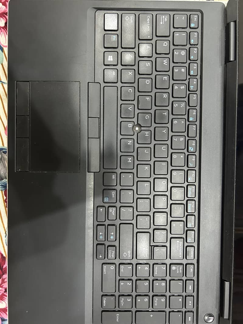 Laptop 2