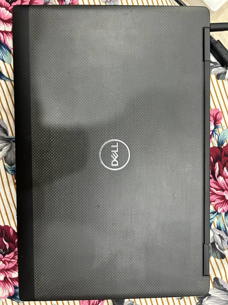 Laptop 3