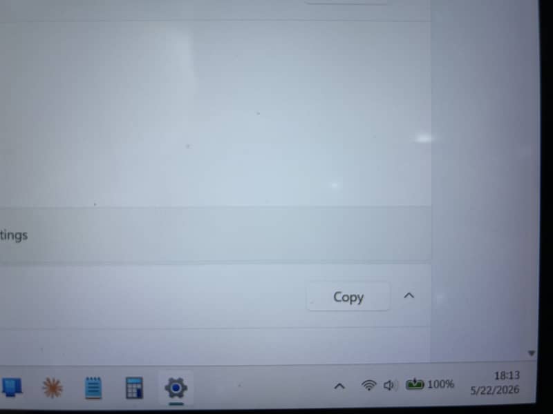 Laptop 4