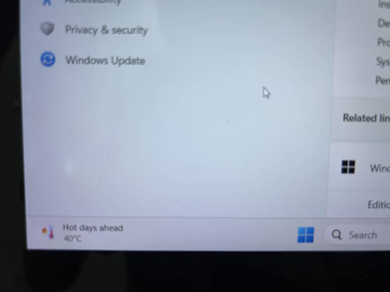 Laptop 5