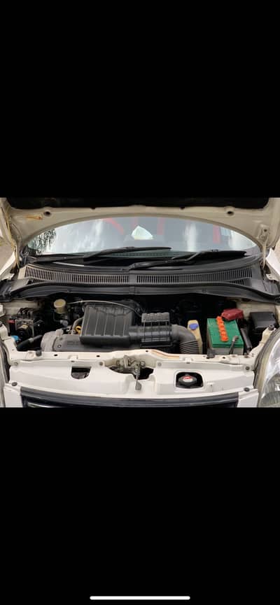 suzuki swift 2014 model